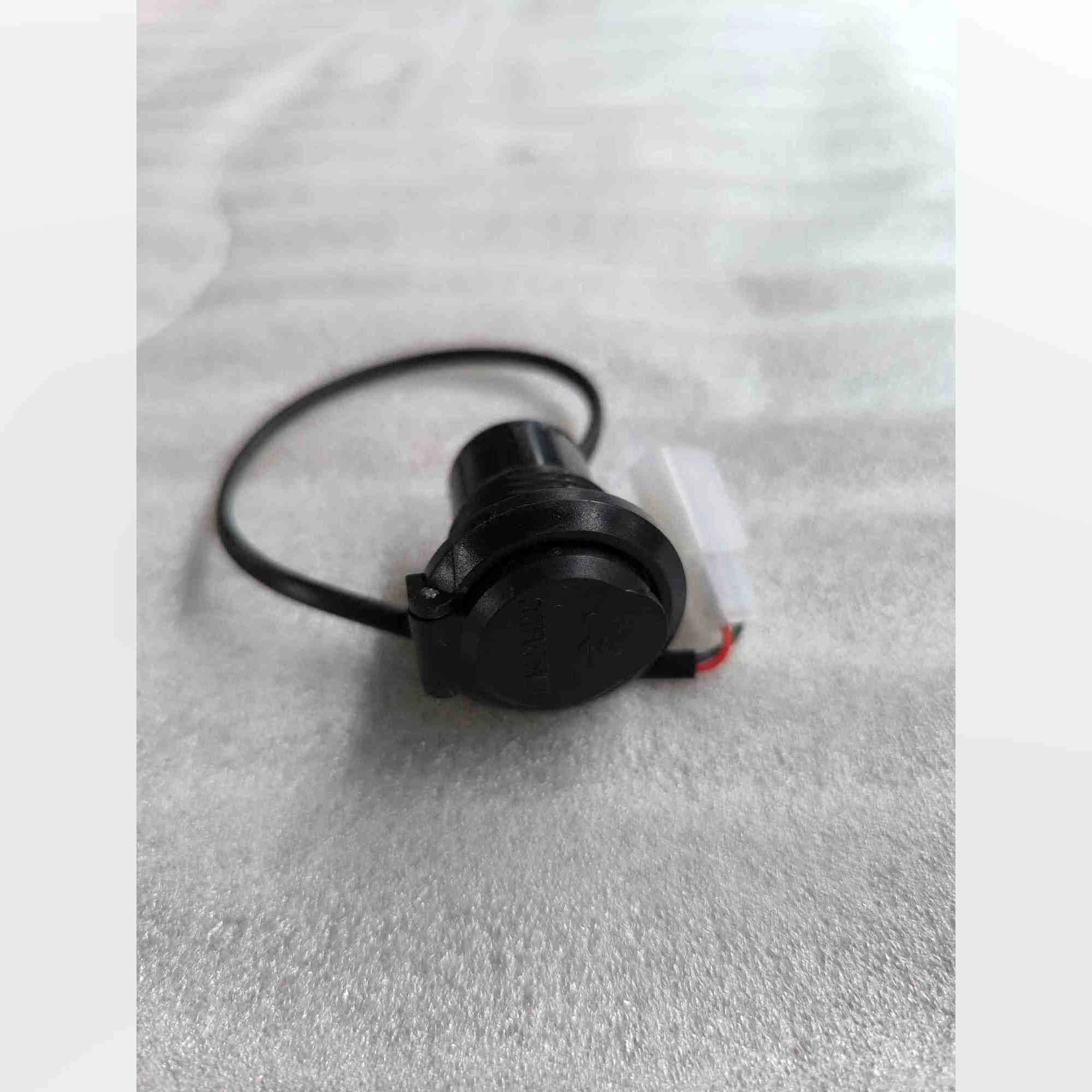 ARORA CP250 USB #CP250 - 069